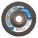 DISQUE LAMELLS,BLUEFIRE,G40 5X7/8PO,T29