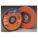DISQUE LAMEL 4 1/2X7/8 BLAZE T29 60