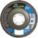 FLP DISC 4-1/2X7/8 36 GRT T27 HD NE