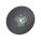 MEULE 14X1/8X1 GEMINI L/DUR T01