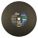 MEULE TRONCON,GEMINI,14X1/8X1/20PO,T01