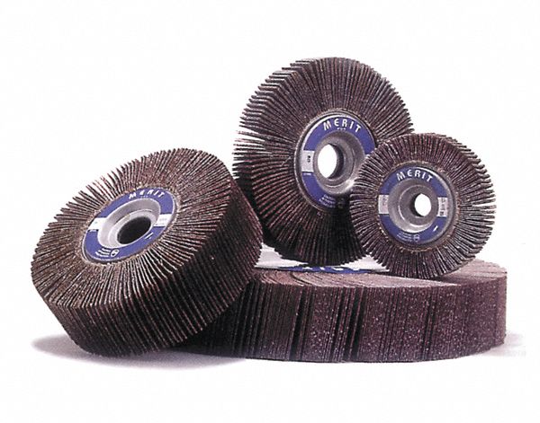 BUSHING REDUCER 1 TO 3/4 IN,MTO
