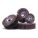 Primary Product Image