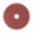 DISQUE 5X7/8 FX370 120