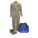Primary Product Image