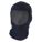 FLAME RESISTANT BALACLAVA,SZ UNIVERSAL