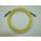 Primary Product Image
