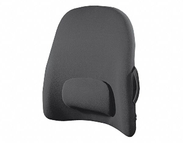 ObusForme Wideback Backrest Support