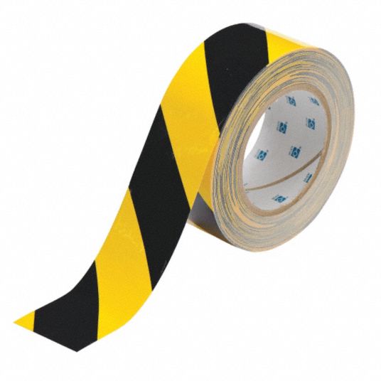 Zebra Double-Sided Mat Tape