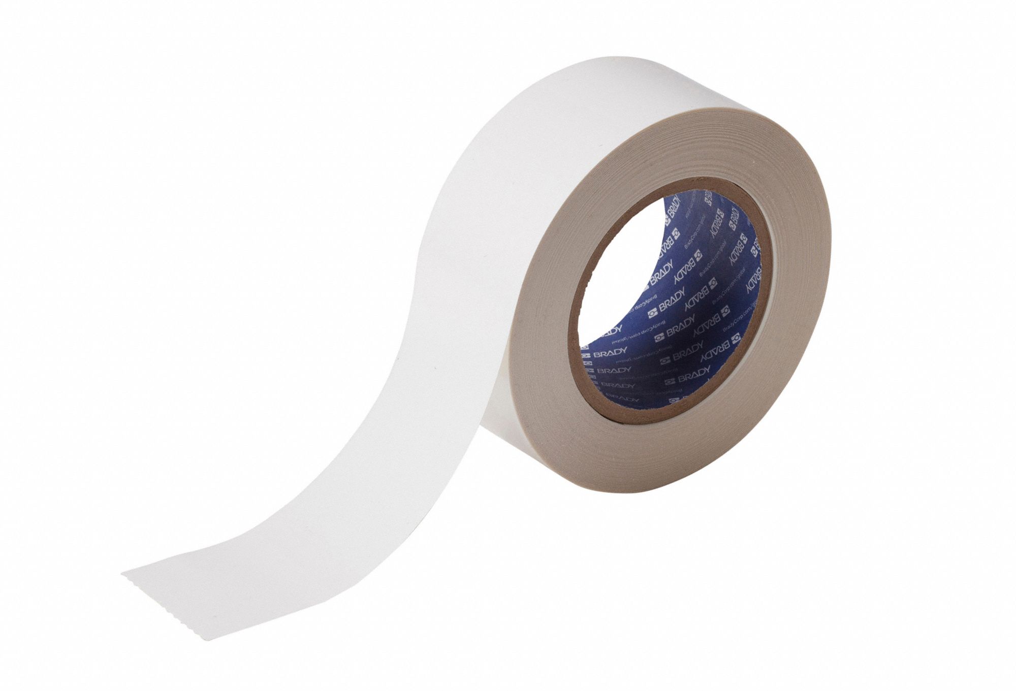 Gen Purpose, Solid, Floor Marking Tape 11Z095104311 Grainger