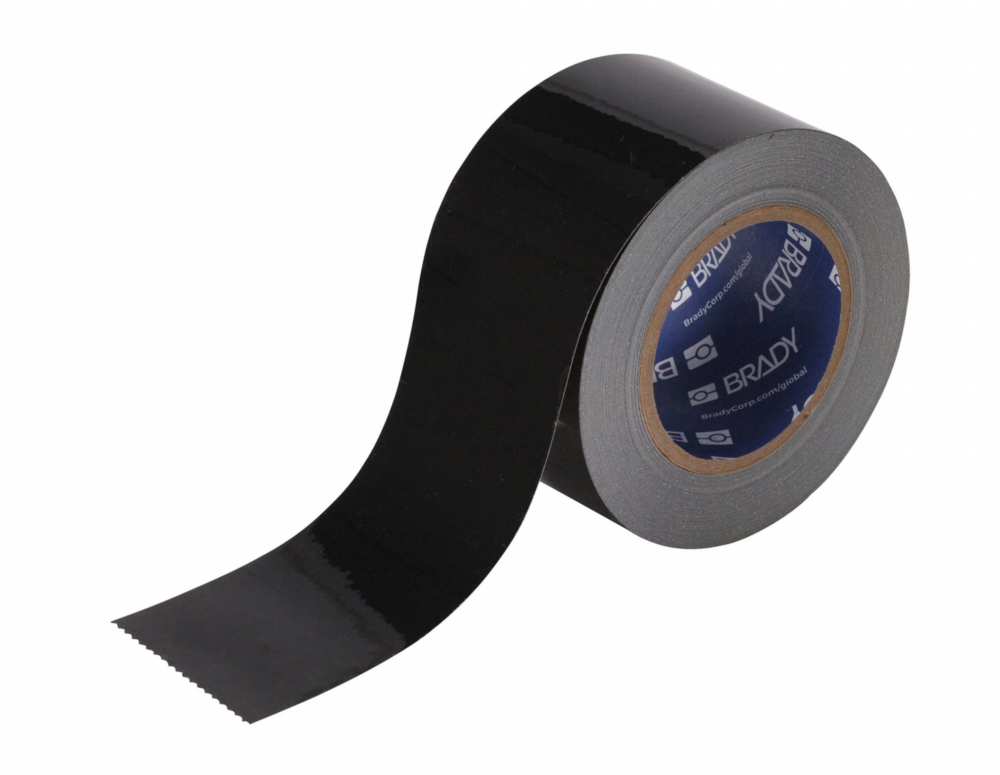 BK FLR TAPE 3FTINX100FT Y1168989