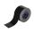 BK FLR TAPE 3FTINX100FT Y1168989
