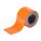 OR FLR TAPE 3INX100FT B514 Y1168993