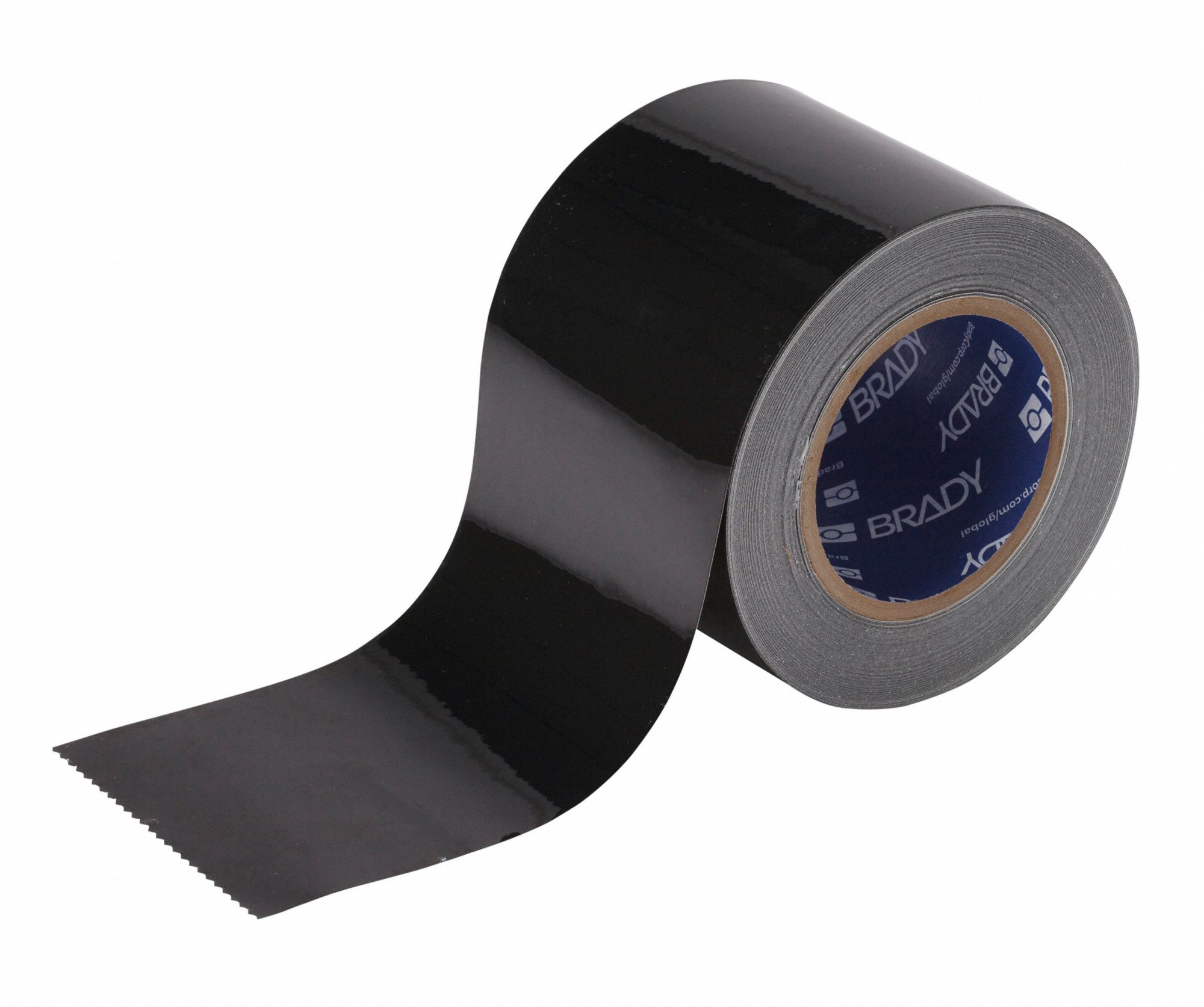 RUBAN PLANCHER 4POX100PI