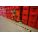 Product Image #2
