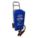 Primary Product Image