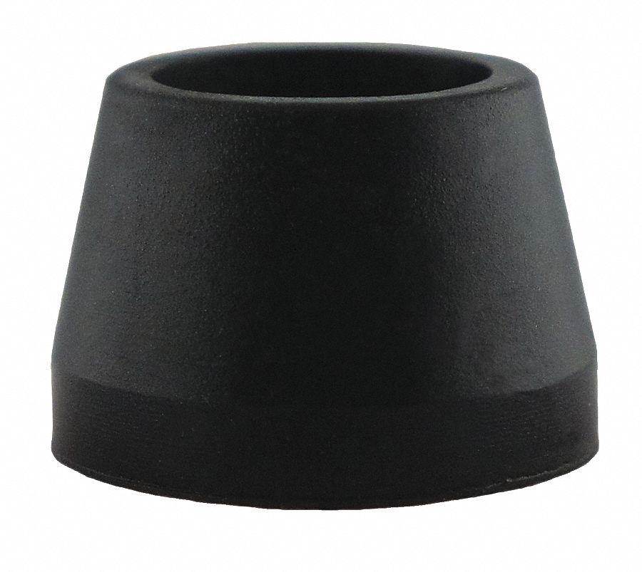 CAP INSULATOR, FOR S-GUN SERIES, D-1 CENTREFIRE