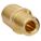Product Image #2