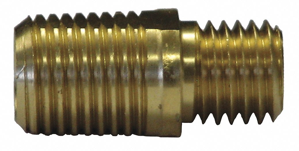 11Z532 - Adapter Head Centerfire and Quik Tip