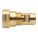 Primary Product Image