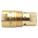 GAS DIFFUSER, CENTREFIRE, FOR CLASSIC NO. 5 MIG GUN