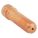 Primary Product Image