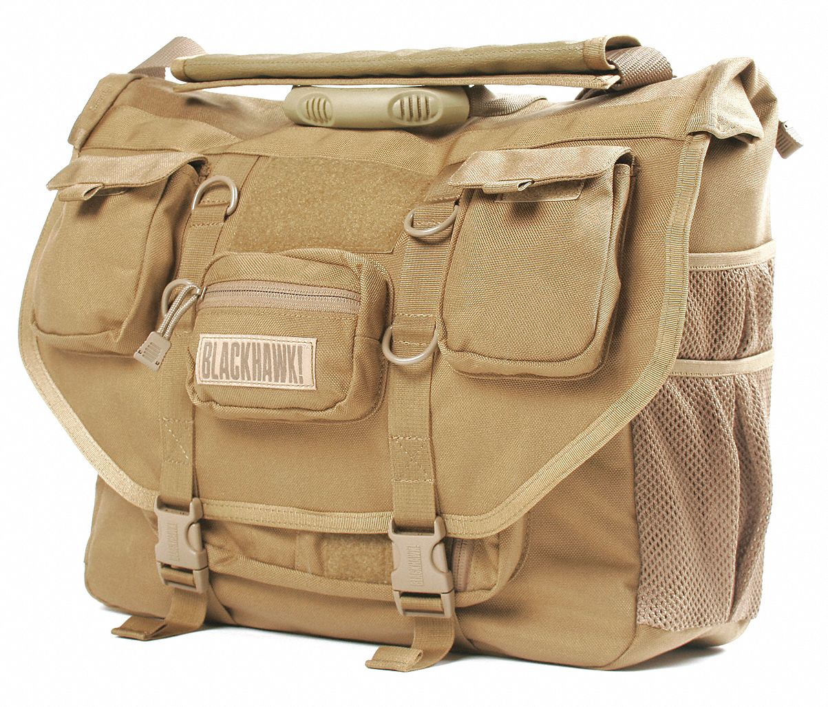 Top 15 Best Tactical Briefcase Laptop Bags Reviews 20 vrogue.co