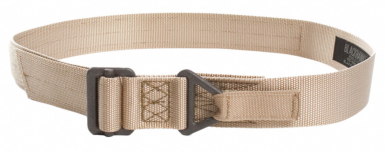 Usmc shop riggers belt