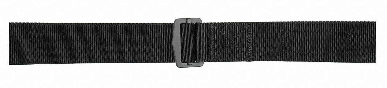 BLACKHAWK, Universal, 1 3/4 in Wd, BDU Belt - 11Z618|41UB01 - Grainger