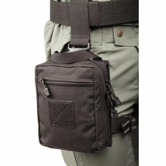 BLACKHAWK, Drop Leg Pouches, Drop Leg Pouch, Drop Leg Medical Pouch ...