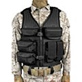 Tactical Vests image