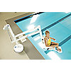 Pool Lifts & Accessories