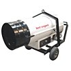Direct-Fired Portable Gas Remediation & Tent Heaters image