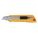 COUTEAU ROB AUTO CHARGEMENT