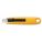 KNIFE SAFETY SELF RETRACTING COMPAC