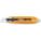 Primary Product Image
