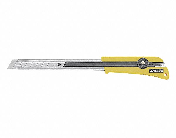 CUTTER UTILITY HD X-LONG 1/CG