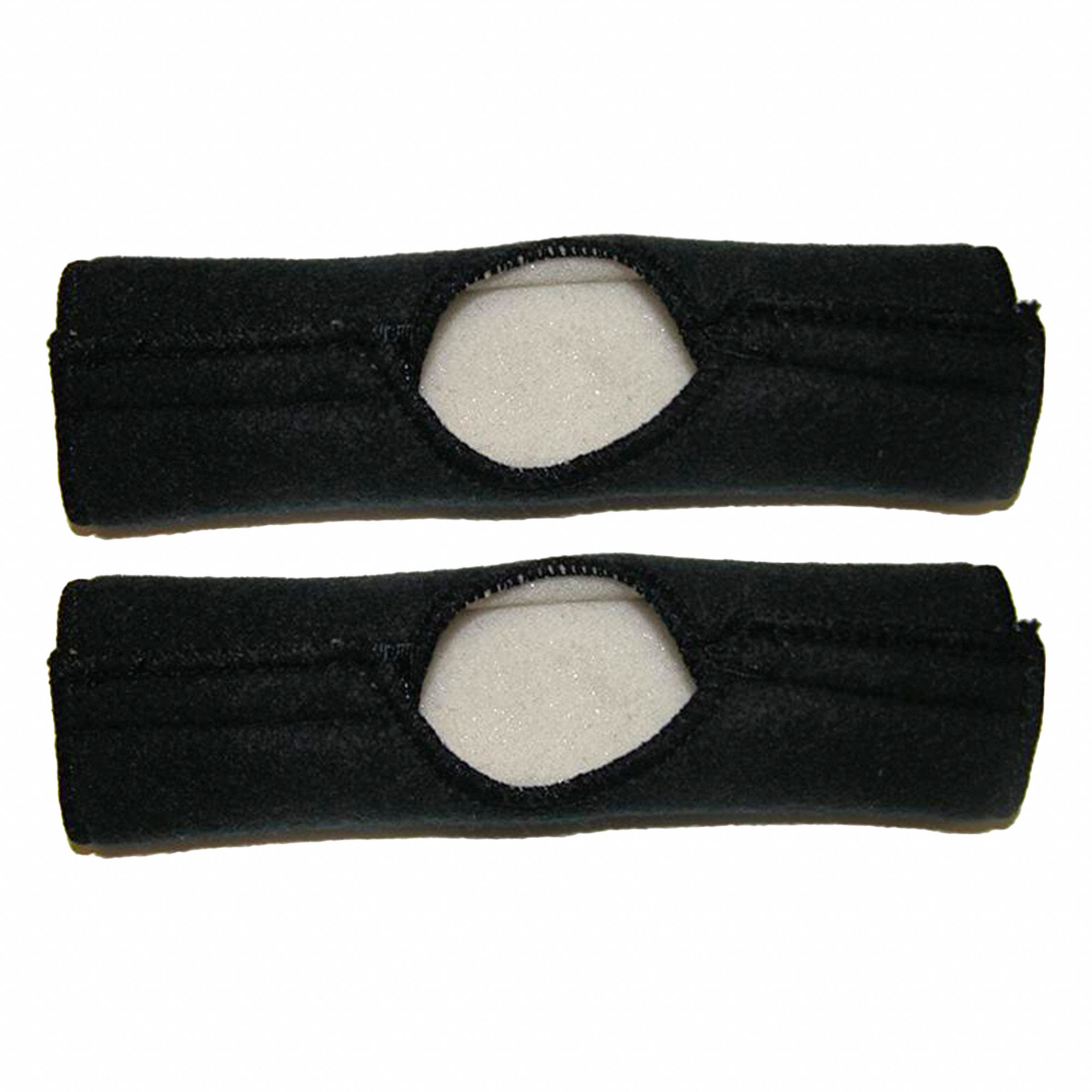 SWEATBAND,PK