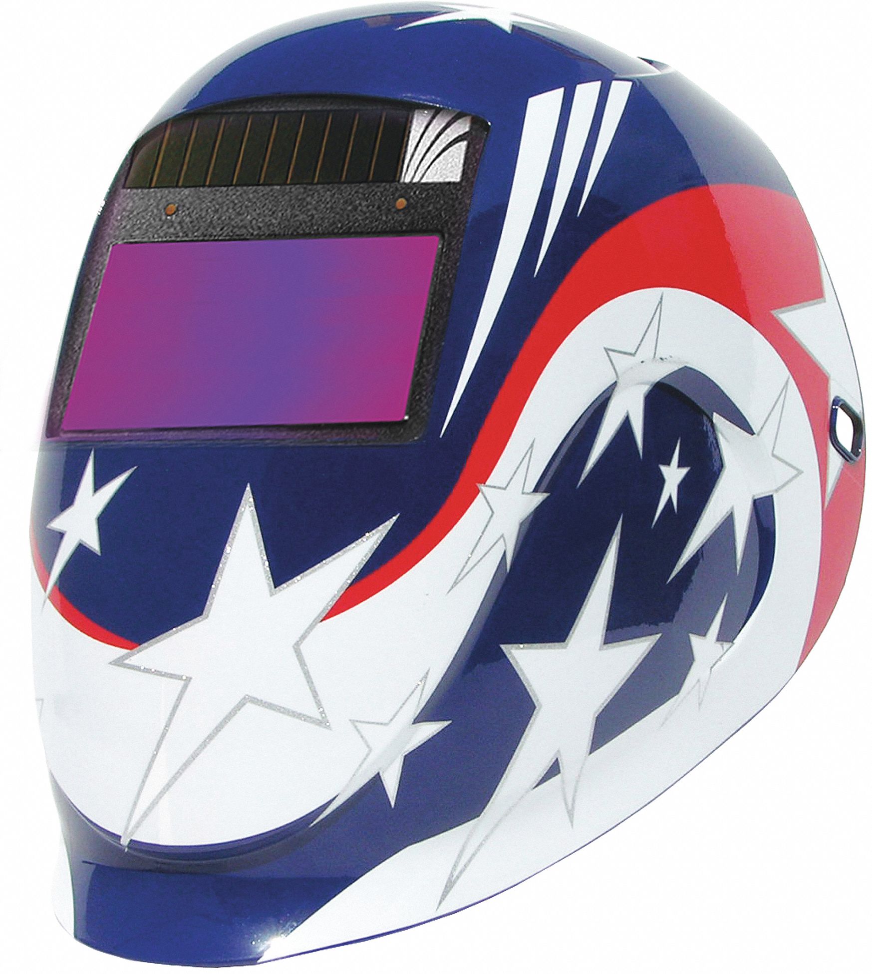 ARC ONE HELMET WELDING PYTHON SPIRIT Welding Helmets ONE5000V1170