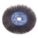Primary Product Image
