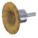 Primary Product Image