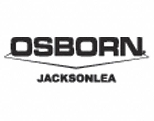 END BRUSH, ENCAPSULATED, FLARE, 25000 RPM, 1 3/4 IN DIA, 1/4 IN SHANK/, 0.02 IN FIL, STEEL