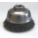 Primary Product Image