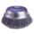 Primary Product Image