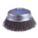 Primary Product Image