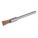 Primary Product Image
