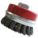 Primary Product Image