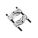 Primary Product Image