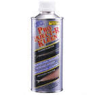 CLEANER FUEL INJECT ION 16OZ
