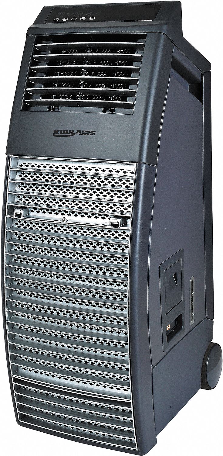 water jug with spout walmart